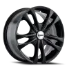 Touren TR22 17 7 40