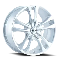 Touren TR22 15x7 40