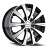 Touren TR3 17 7 40