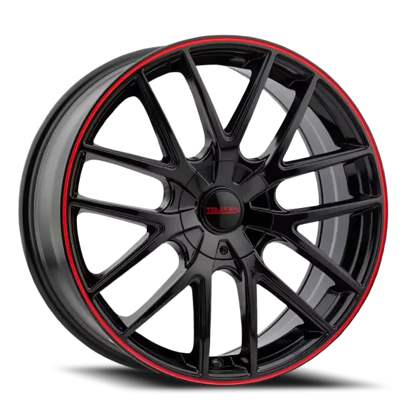 Touren TR60 20 8.5