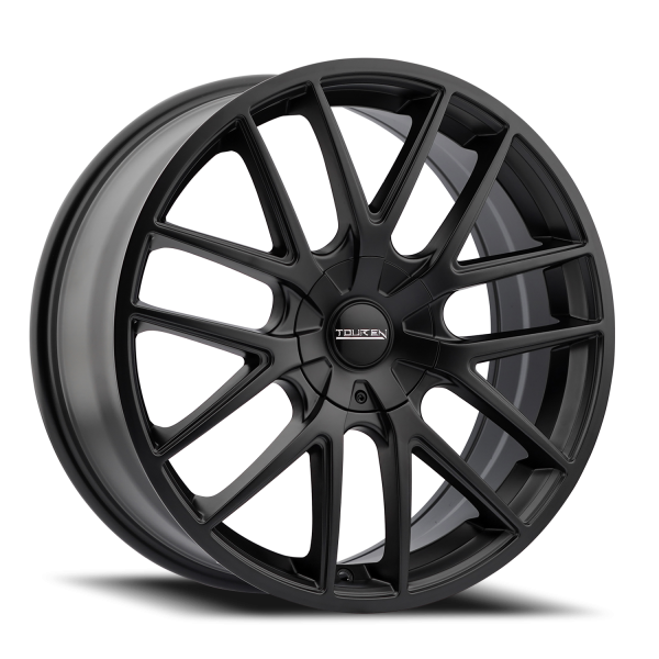 Touren TR60 19 8.5 40