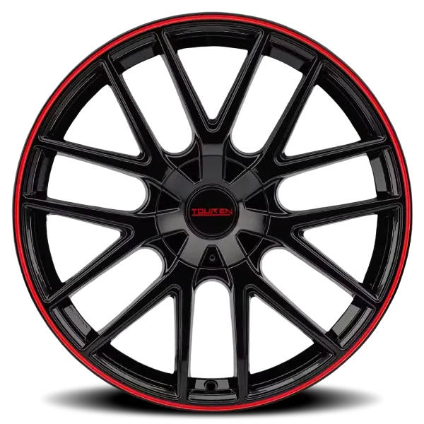 Touren TR60 18 8 20