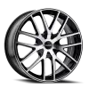 Touren TR60 18 8 40