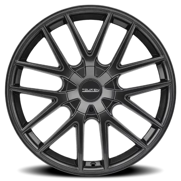Touren TR60 20 8.5 40
