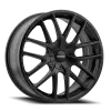 Touren TR60 20 8.5 40