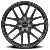 Touren TR60 20 8.5 40