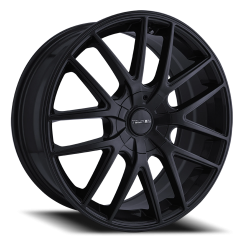 Touren TR60 20x8.5 40
