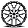 Touren TR60 20 8.5 40