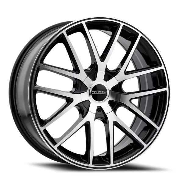 Touren TR60 20 8.5 40