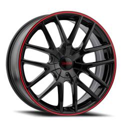 Touren TR60 20x8.5 40