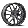 Touren TR60 18 8 40