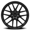 Touren TR60 18 8 40