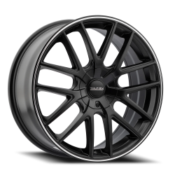 Touren TR60 17x7.5 42