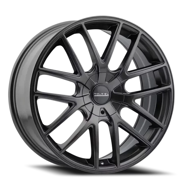 Touren TR60 18 8 40