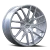 Touren TR60 17 7.5 42
