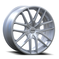 Touren TR60 17x7.5 42