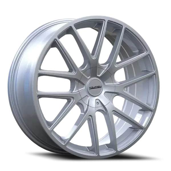 Touren TR60 17 7.5 42