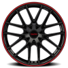 Touren TR60 17 7.5 42