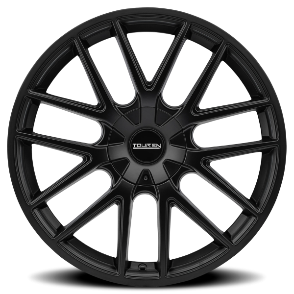 Touren TR60 17 7.5 20