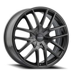 Touren TR60 17x7.5 42