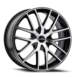 Touren TR60 17x7.5 42