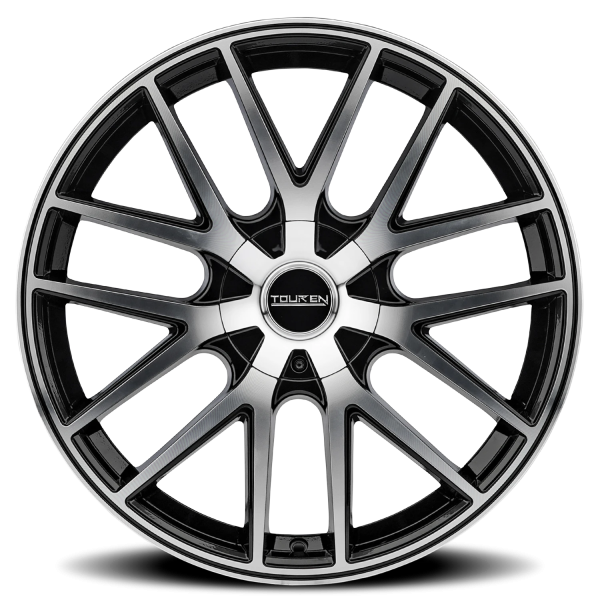 Touren TR60 17 7.5 42