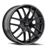 Touren TR60 17 7.5 42