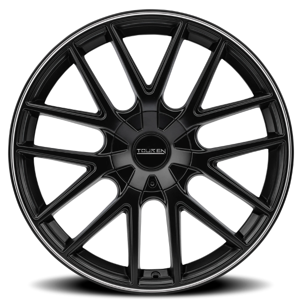 Touren TR60 17 7.5 42