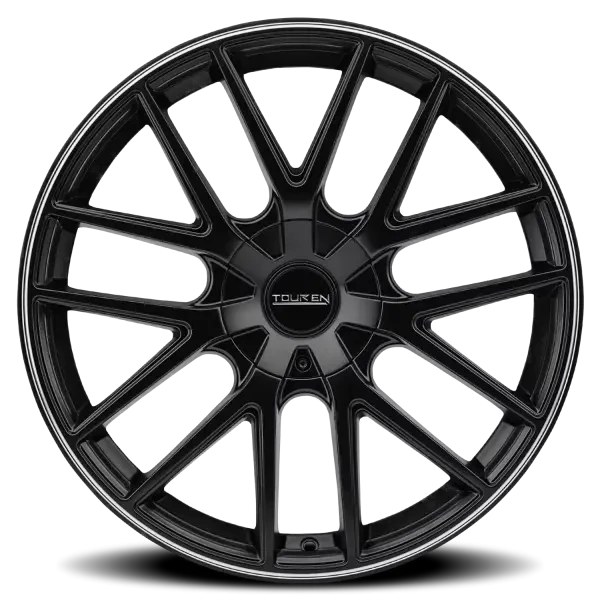Touren TR60 17 7.5 42