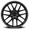 Touren TR60 17 7.5 42