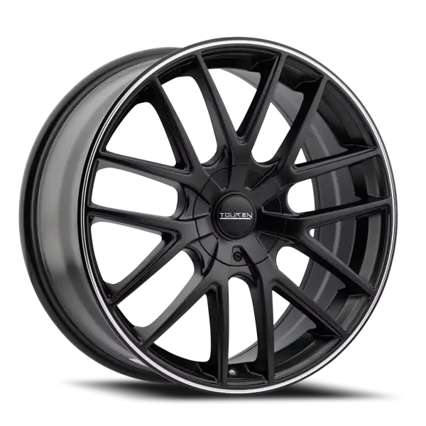 Touren TR60 17 7.5 42