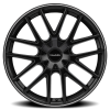 Touren TR60 17 7.5 42