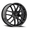 Touren TR60 17 7.5 42