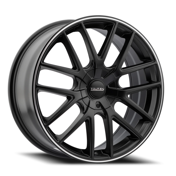 Touren TR60 17 7.5 42