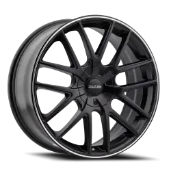 Touren TR60 16x7 42