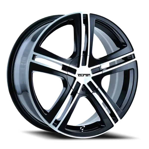 Touren TR62 17 7 40