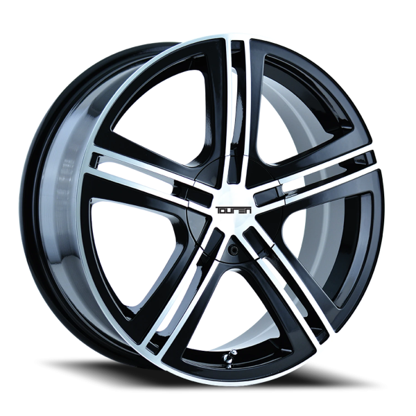 Touren TR62 18 7.5 40