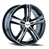 Touren TR62 17 7 40