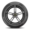 285/35ZR21 XL Continental Contisportcontact 5P Mo