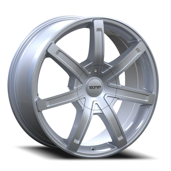 Touren TR65 20 8.5 18