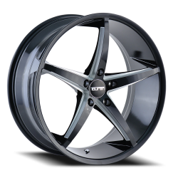 Touren TR70 17x7.5 40