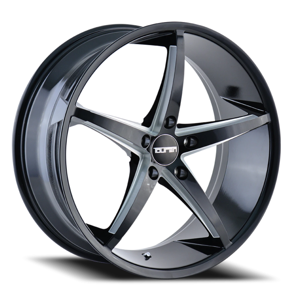 Touren TR70 17 7.5 40