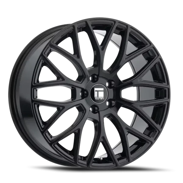 Touren TR76 19 8.5 35