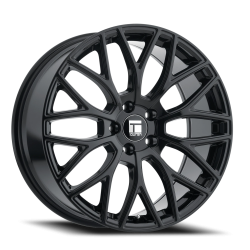 Touren TR76 19x8.5 35