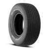 P225/70R14 Bfgoodrich Radial T/A