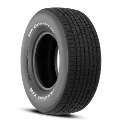 P225/70R14 Bfgoodrich Radial T/A