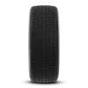 P225/70R14 Bfgoodrich Radial T/A