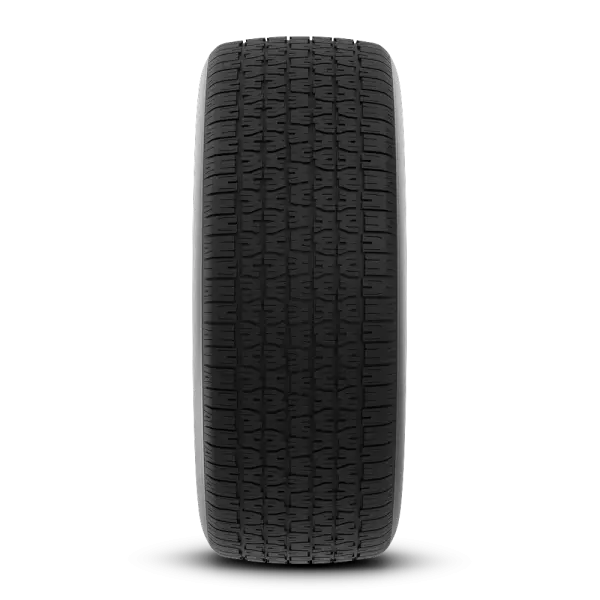 P225/70R14 Bfgoodrich Radial T/A