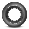 P225/70R14 Bfgoodrich Radial T/A