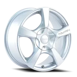 Touren TR9 18x8 40